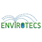 Envirotecs Irrigation Services | Sprinkler Installation & Repair
